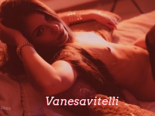 Vanesavitelli