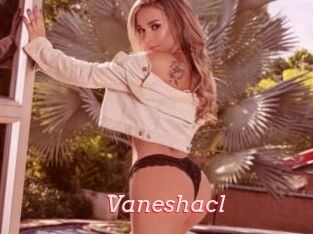 Vaneshacl