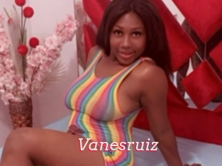 Vanesruiz