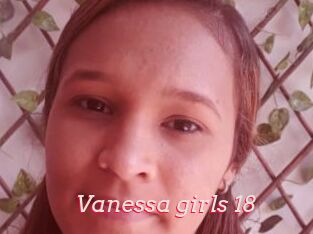 Vanessa_girls_18