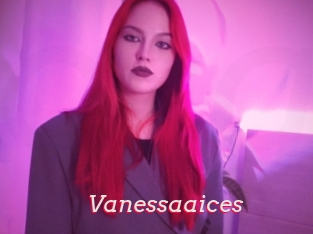 Vanessaaices