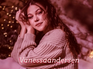 Vanessaandersen