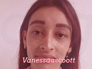 Vanessaascoott