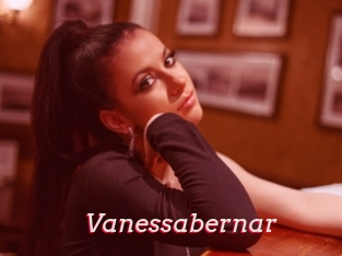 Vanessabernar