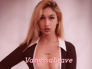 Vanessabrave