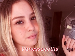 Vanessacollis