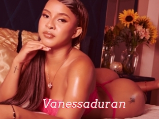 Vanessaduran