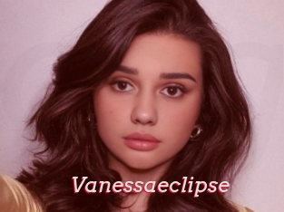 Vanessaeclipse