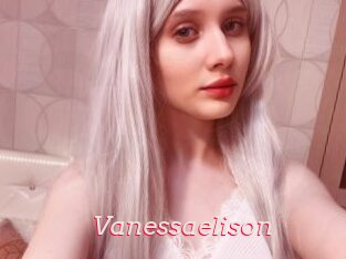 Vanessaelison