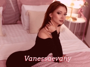 Vanessaevany