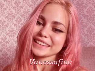 Vanessafinc