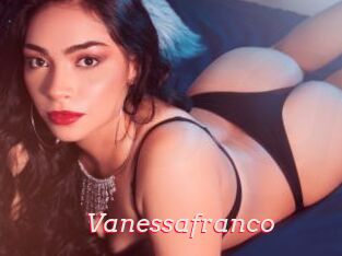 Vanessafranco