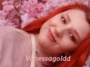 Vanessagoldd