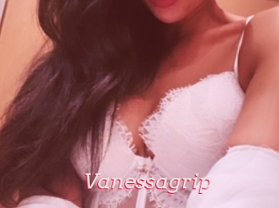 Vanessagrip