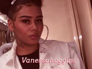 Vanessahuggins