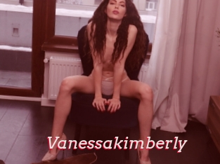 Vanessakimberly