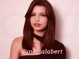 Vanessalabert