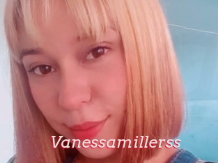 Vanessamillerss