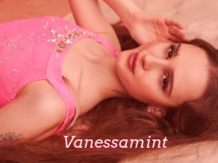 Vanessamint