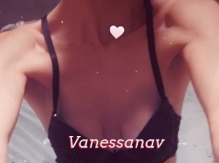 Vanessanav