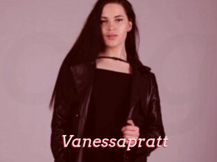 Vanessapratt