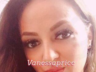 Vanessaprice