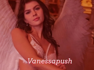 Vanessapush