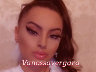 Vanessavergara