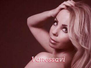 Vanessavi