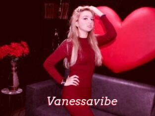 Vanessavibe