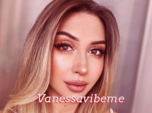 Vanessavibeme