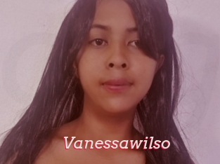 Vanessawilso