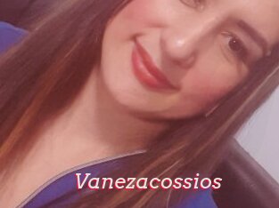 Vanezacossios