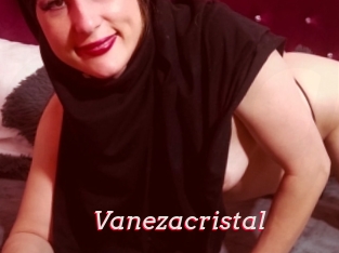 Vanezacristal