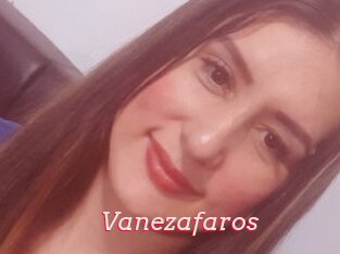 Vanezafaros