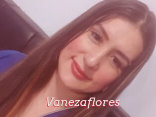 Vanezaflores