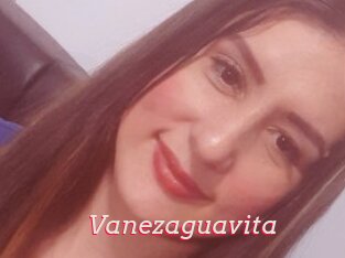 Vanezaguavita