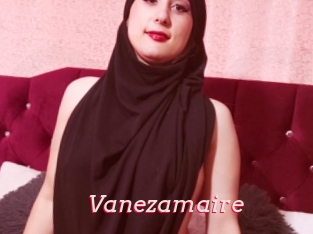 Vanezamaire