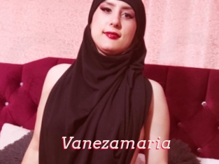 Vanezamaria