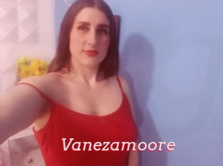 Vanezamoore