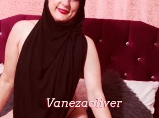 Vanezaoliver