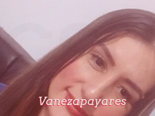 Vanezapayares