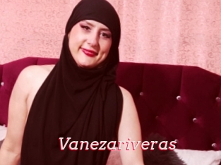 Vanezariveras