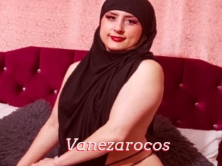 Vanezarocos