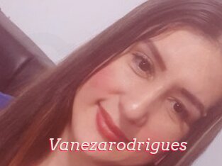 Vanezarodrigues