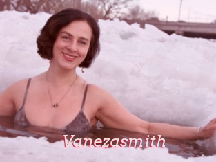 Vanezasmith