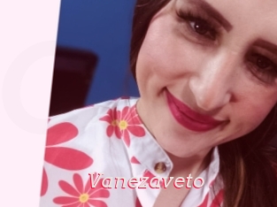 Vanezaveto