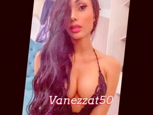 Vanezzat50