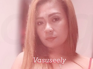 Vasuseely