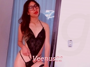 Veenus22